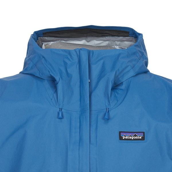 rep product image10