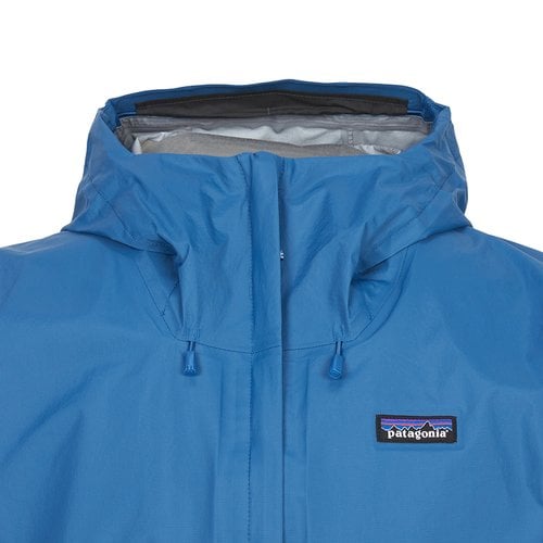 rep product image10
