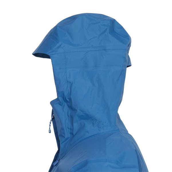 rep product image10