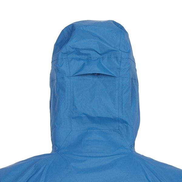 rep product image10