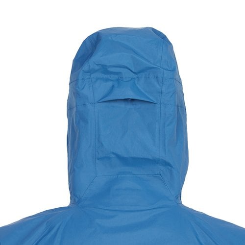 rep product image10