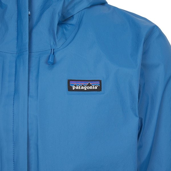 rep product image10