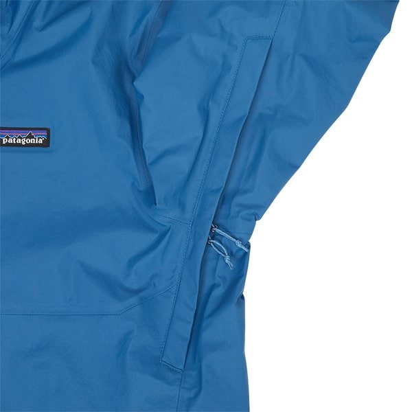rep product image10