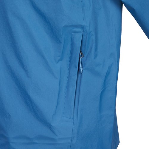 rep product image10