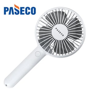 PMF-AB8030W 핸드선풍기 (핸디팬) 핸드팬