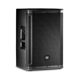 JBL 12인치 교회 찬양팀 공연용 패시브스피커 SRX812