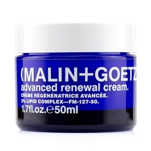 coscos MALIN+GOETZ 어드밴스드 리뉴얼 크림 50ml