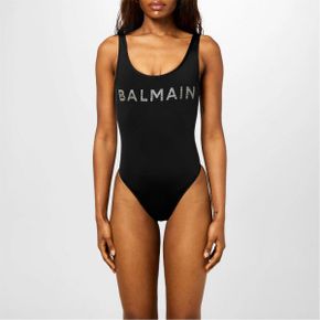 5549228 Balmain U Swimsuit Ld41