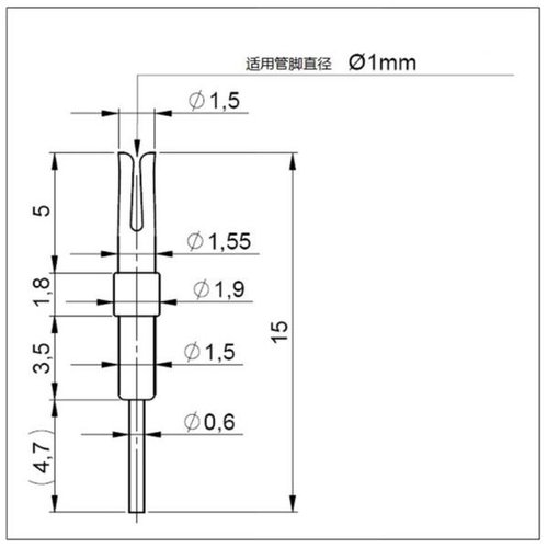 상품이미지3