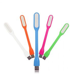 색상랜덤 USB 램프 조명 LED 독서등 취침등 후레쉬 라