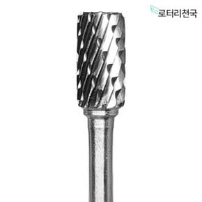 드레멜 액세서리 초경 로터리바 비트 3mm 생크 (RCTB10)