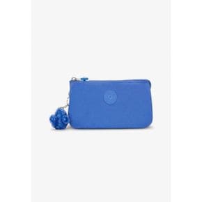 4389451 Kipling CREATIVITY L - Wallet havana blue 73184801