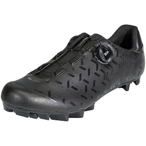 독일 마빅 클릿슈즈 MAVIC Crossmax Boa Speed Road Bike Shoes 1461263