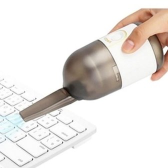 5. 충전식 데스크탑..