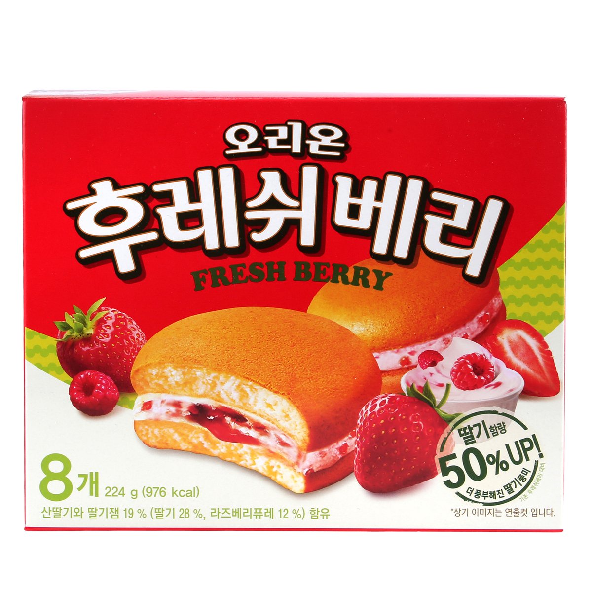 상품 이미지1