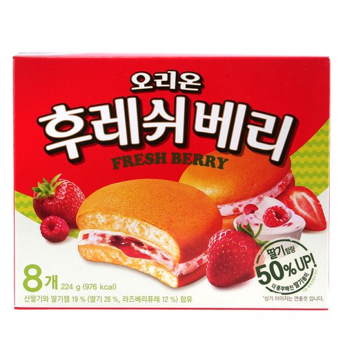 상품 이미지1