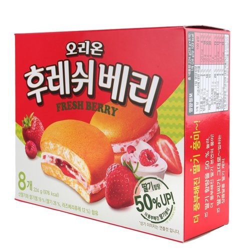 상품 이미지2