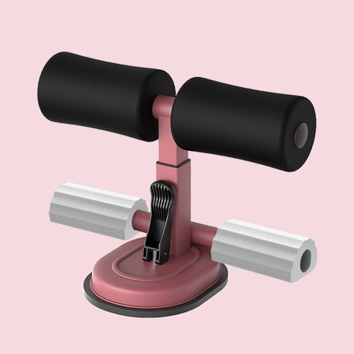 이미지 DP