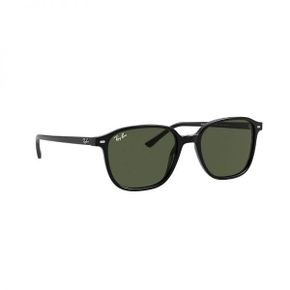 1823498 Ray-Ban 레이밴 0RB2193 레너드