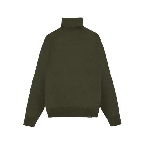 img1