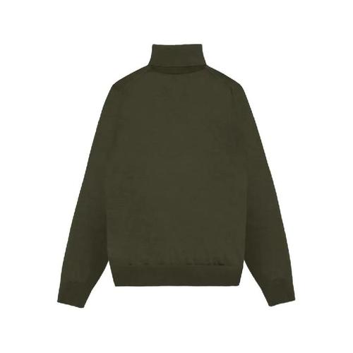 img2