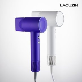 [시크릿특가] 저소음 플라즈마 항공모터 BLDC 헤어드라이어 드라이기