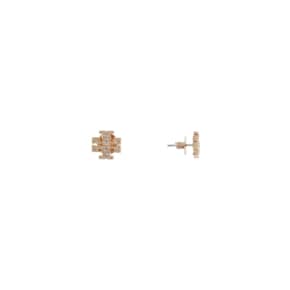 kira earrings with pava© Gold 53423 783T [관부가세포함]