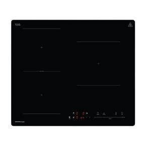 3구 인덕션 플렉스존 ERI-4103AF
