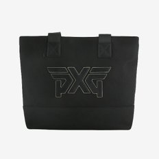 PXG골프가방 KQF PIFPU8415-21 공용 컴피 백