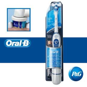 회전형 회전칫솔 프리시즌 클린 진동칫솔 전자칫솔 전동칫솔 전기칫솔 오랄비 ORALB