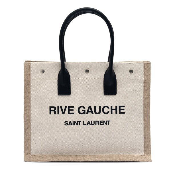 리브 고쉬 토트백 617481-FAAVU-9054