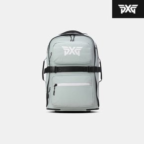 트롤리 캐리어형 바퀴형 보스턴백 남여공용 TROLLY BAG 기내반입용 PJPCW8304