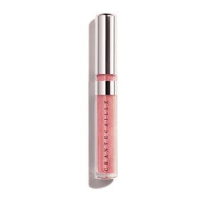 CHANTECAILLE 샹테카이 브릴리언트 글로스 참 3ml 픽시