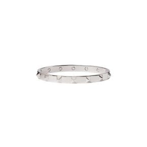 가라바니 락스터드 메탈 Bangle 9162785 92198076