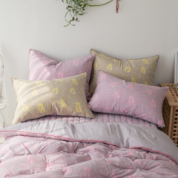 마인 요릭 MP모달 간절기이불 S 풀세트