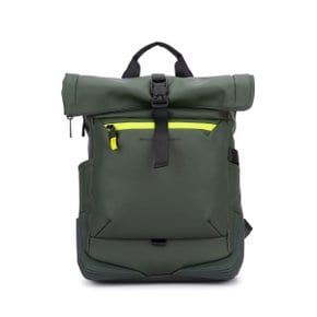 Backpack CA6291C2OW VE 2811319