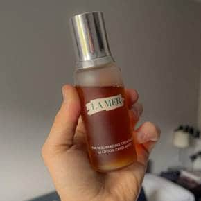 더 리서페이싱 트리트먼트 100ml