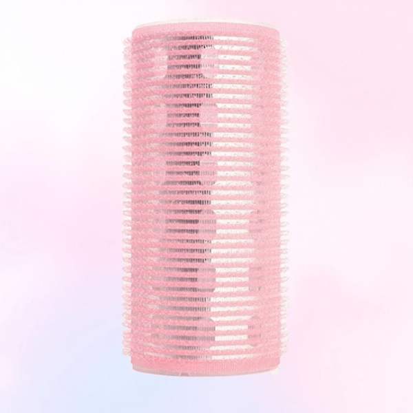 이미지1