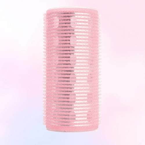 이미지1