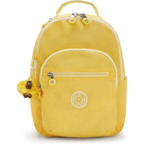 영국 키플링 백팩 Kipling Womens Seoul Small Tablet Backpack 1738613