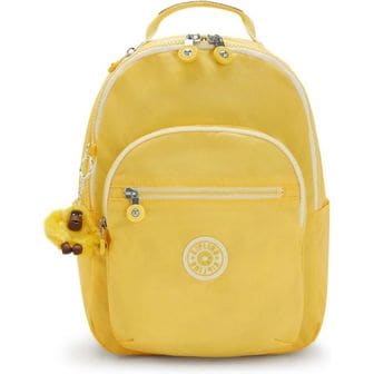  영국 키플링 백팩 Kipling Womens Seoul Small Tablet Backpack 1738613