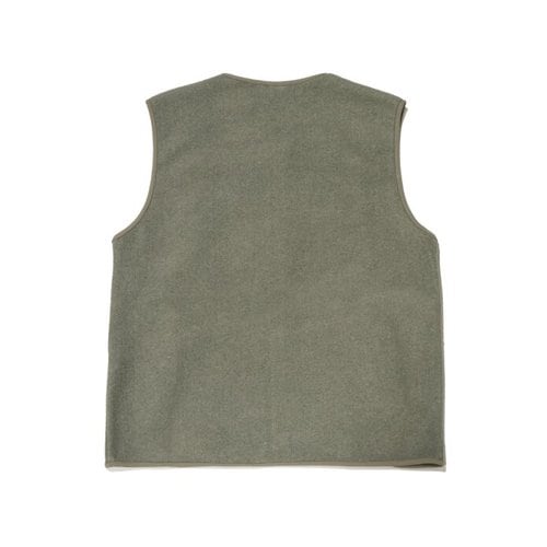 75fbb7f751dcbed31648.JPG