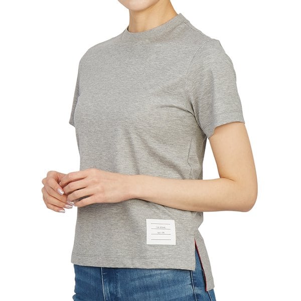 rep product image10