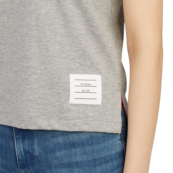 rep product image10