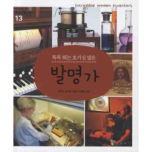 상품이미지1