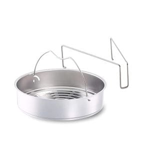 독일 휘슬러 압력밥솥 부품 Fissler pressure cooker ert pilon set damper perforated 22 cm di