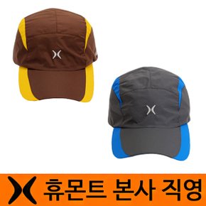 메티스 창모자(겨울 남성용)캡모자 등산모자 방한모자