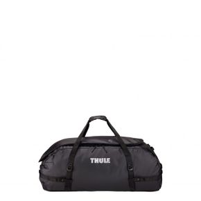 4740736 Thule Chasm 130-Liter Convertible Duffle Bag