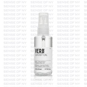 [해외] VERB 고스트오일 GHOST OIL 60ML