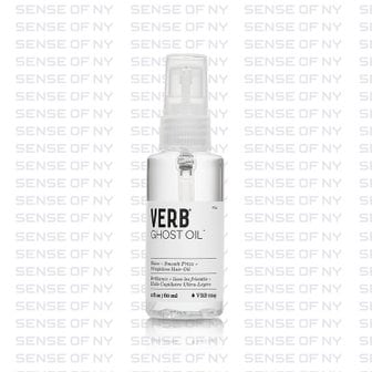 버브 [해외] VERB 고스트오일 GHOST OIL 60ML